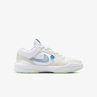 NIKE Patike Stadium 90 