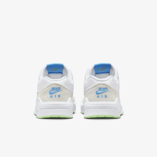 NIKE Patike Stadium 90 