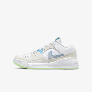 NIKE Patike Stadium 90 