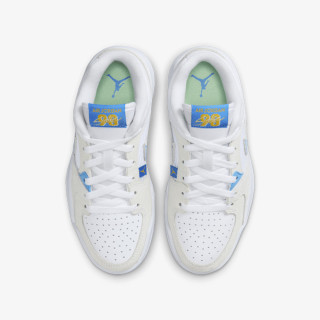 NIKE Patike Stadium 90 