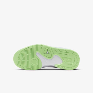 NIKE Patike Stadium 90 