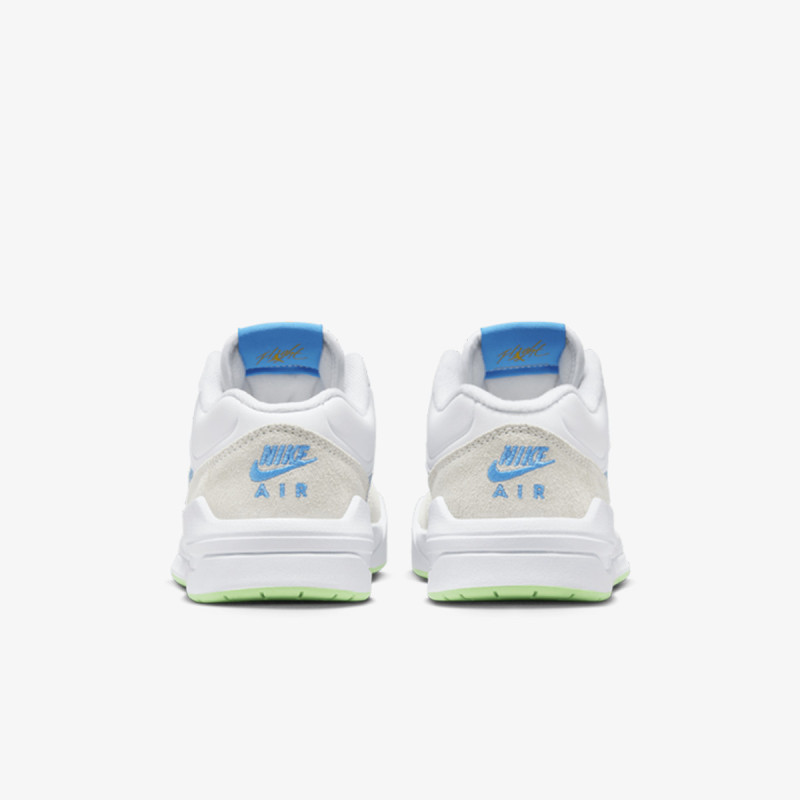 NIKE Patike Stadium 90 