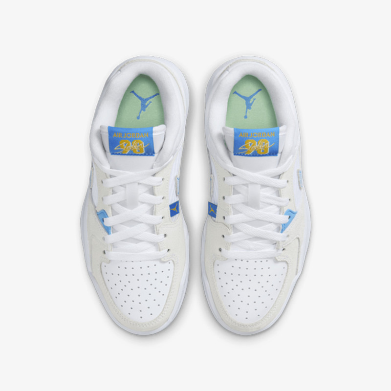 NIKE Patike Stadium 90 