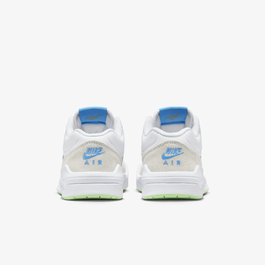 NIKE Patike Stadium 90 