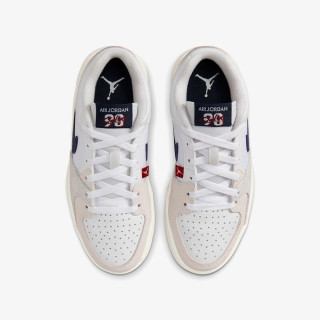 NIKE Patike Jordan Stadium 90 