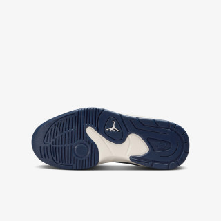 NIKE Patike Jordan Stadium 90 
