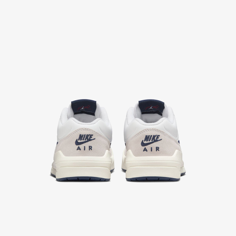 NIKE Patike Jordan Stadium 90 