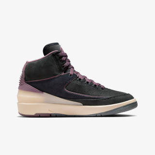 NIKE Patike Air Jordan 2 Retro <br /> 
