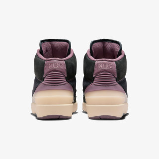 NIKE Patike Air Jordan 2 Retro <br /> 