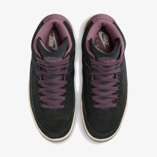 NIKE Patike Air Jordan 2 Retro <br /> 