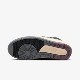 NIKE Patike Air Jordan 2 Retro <br /> 