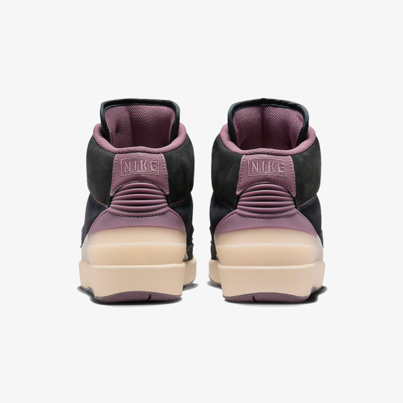 NIKE Patike Air Jordan 2 Retro <br /> 