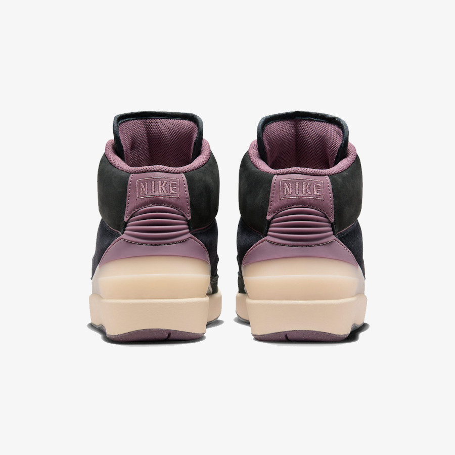 NIKE Patike Air Jordan 2 Retro <br /> 