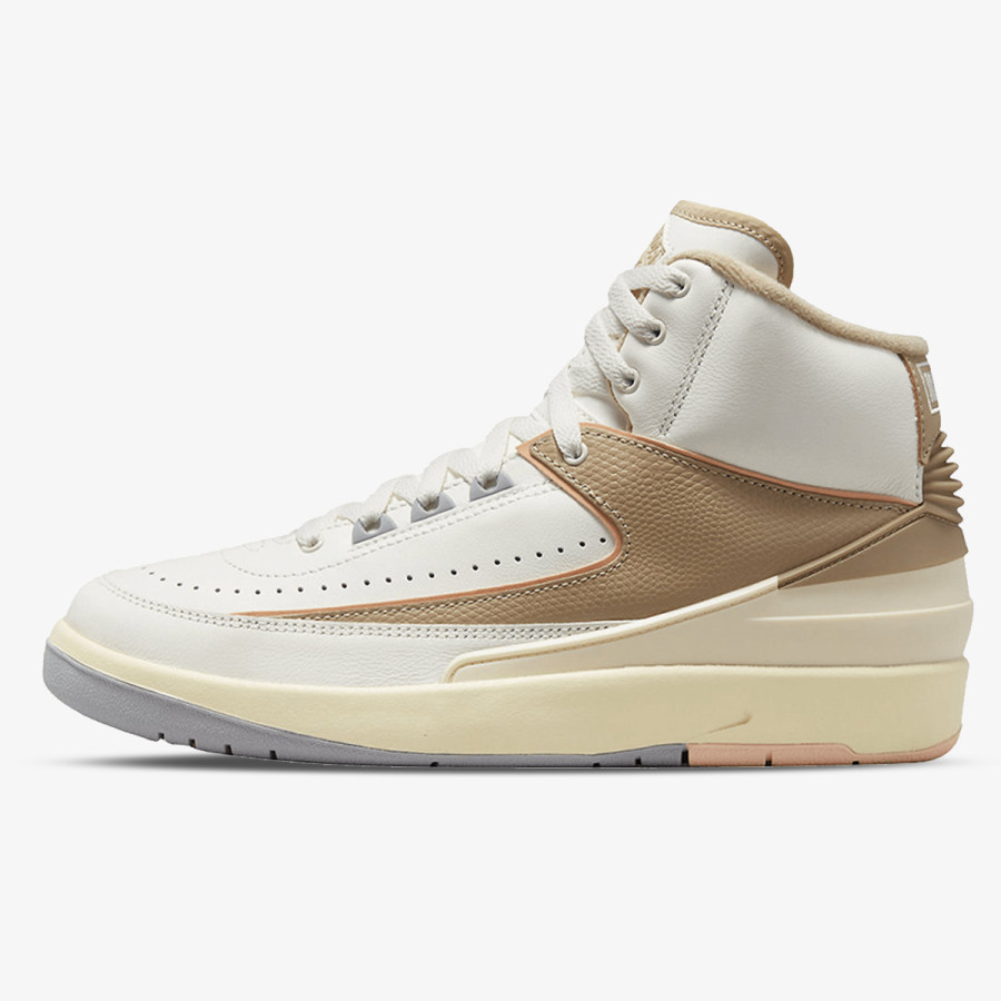 NIKE Patike Air Jordan 2 Retro 