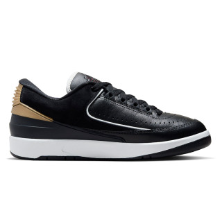 NIKE Patike Air Jordan 2 Retro 