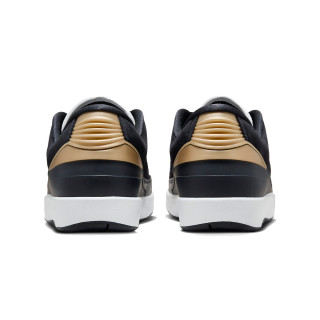 NIKE Patike Air Jordan 2 Retro 