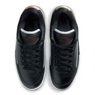 NIKE Patike Air Jordan 2 Retro 