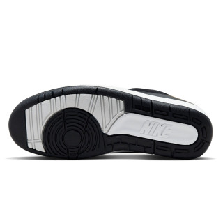 NIKE Patike Air Jordan 2 Retro 