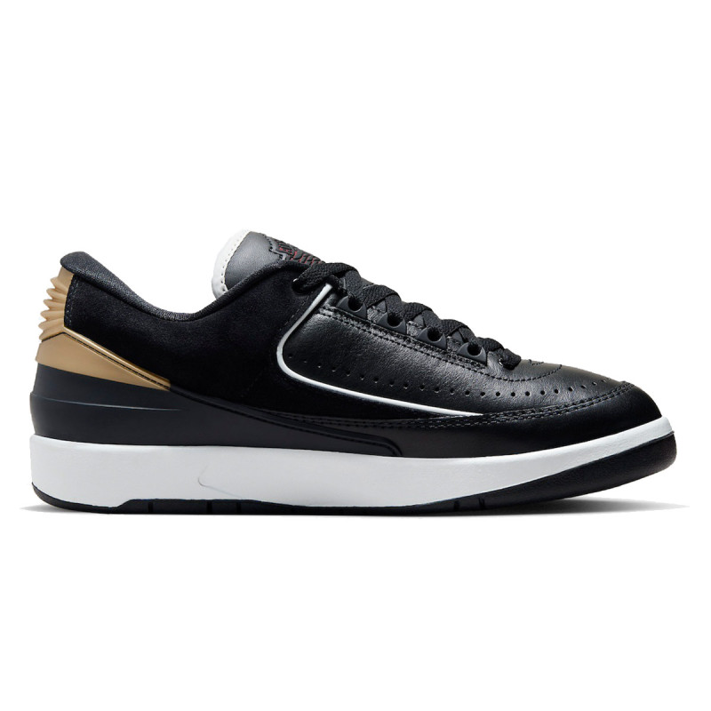 NIKE Patike Air Jordan 2 Retro 