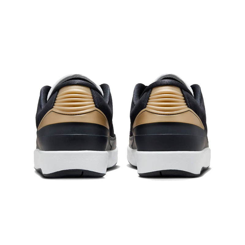 NIKE Patike Air Jordan 2 Retro 