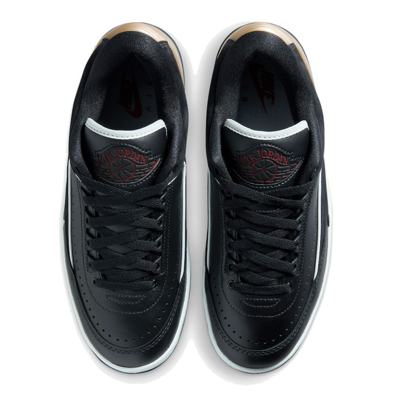 NIKE Patike Air Jordan 2 Retro 
