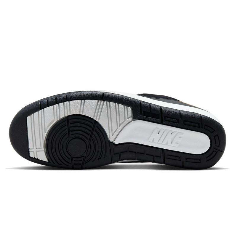NIKE Patike Air Jordan 2 Retro 