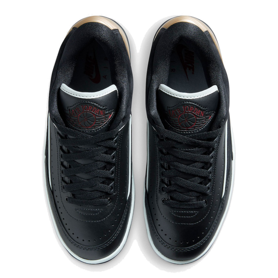 NIKE Patike Air Jordan 2 Retro 