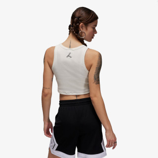 NIKE Top Jordan 