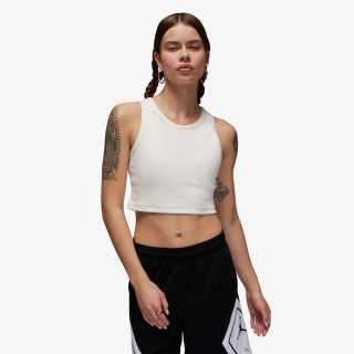 NIKE Top Jordan 