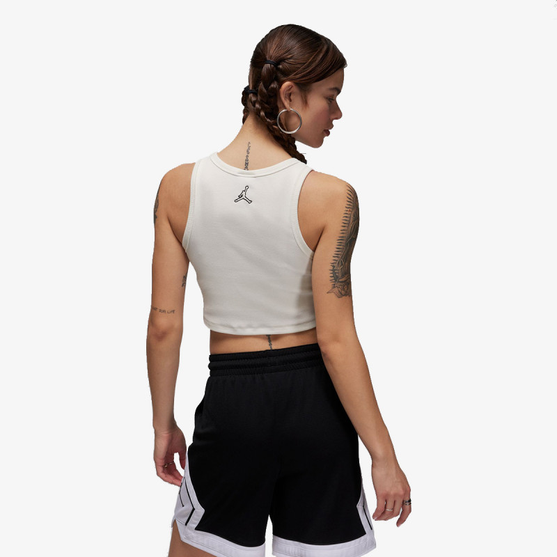 NIKE Top Jordan 