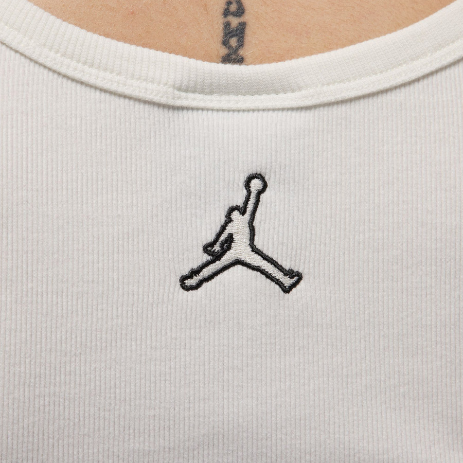 NIKE Top Jordan 