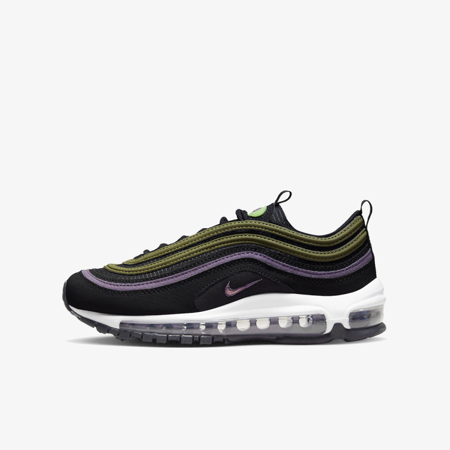 NIKE Patike Air Max 97 