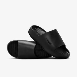 NIKE Papuče Calm 
