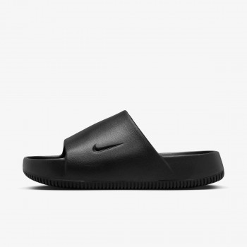 W NIKE CALM SLIDE