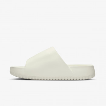 NIKE Papuče W NIKE CALM SLIDE 