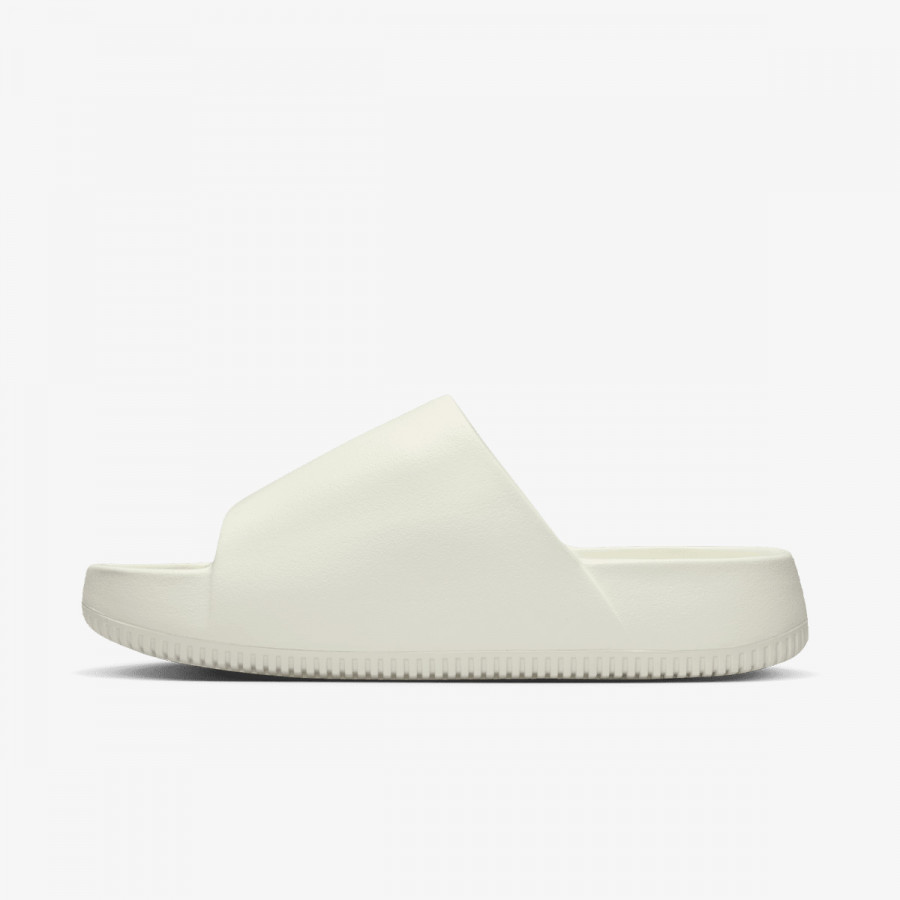 Buzz papuce nike clearance