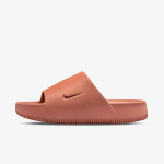 NIKE Papuče W NIKE CALM SLIDE 