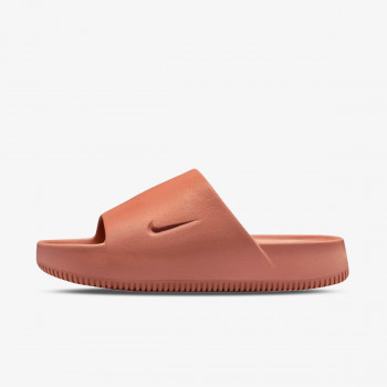 NIKE Papuče W NIKE CALM SLIDE 