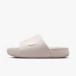 NIKE Papuče Calm 