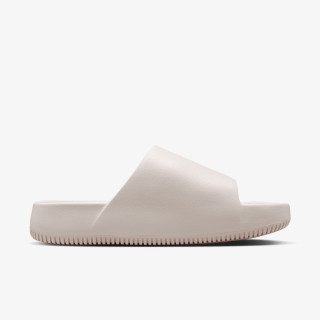 NIKE Papuče Calm 