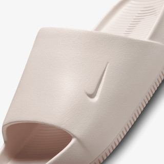 NIKE Papuče Calm 