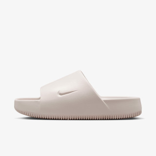 NIKE Papuče Calm 
