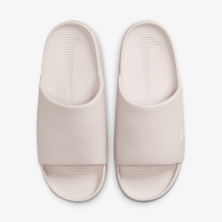 NIKE Papuče Calm 