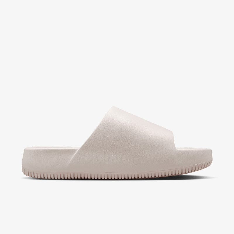 NIKE Papuče Calm 