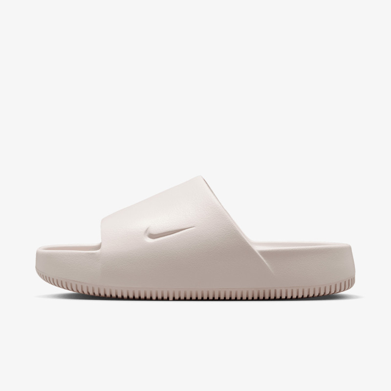NIKE Papuče Calm 