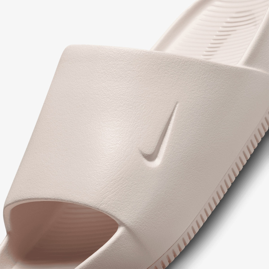 NIKE Papuče Calm 
