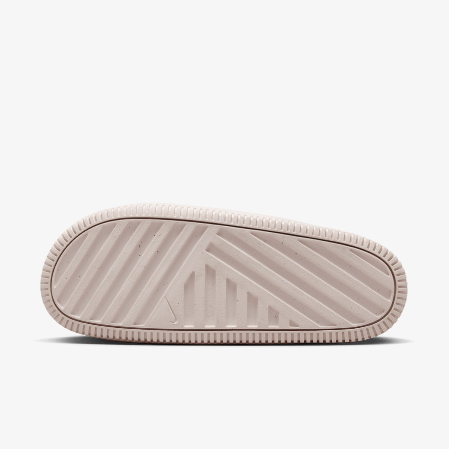 NIKE Papuče Calm 