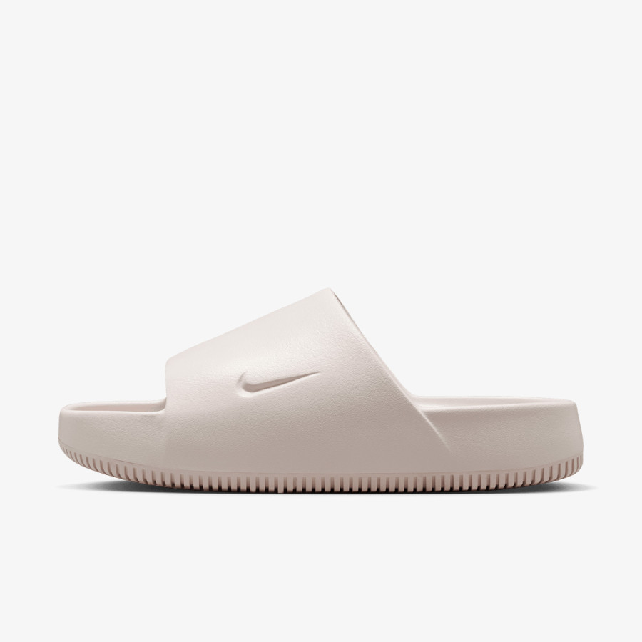 NIKE Papuče Calm 
