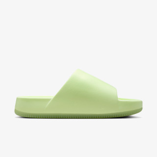 NIKE Papuče Calm 