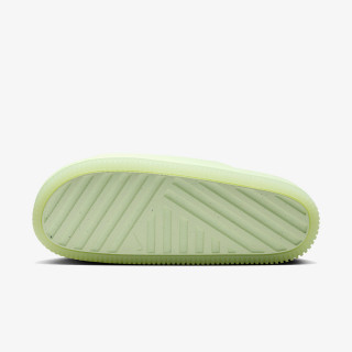 NIKE Papuče Calm 